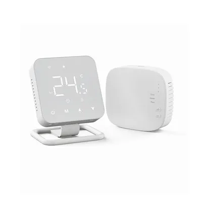 Bot - r3x - WiFi radio chastotasi qozon tizimi uchun WiFi radio chastotasi