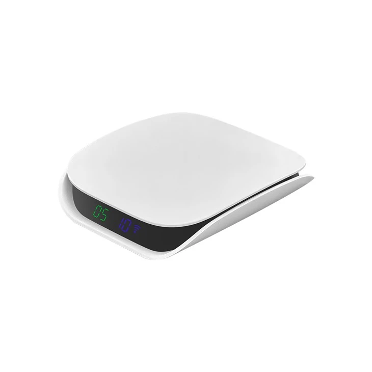 zigbee-hub-1